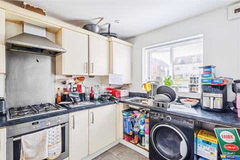 undefined, Fennel Road, Portishead, Bristol, Somerset, BS20