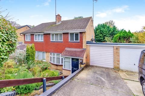 undefined, Redwing Close, South Croydon, CR2