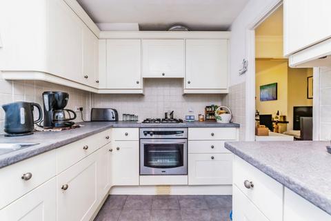 undefined, Redwing Close, South Croydon, CR2
