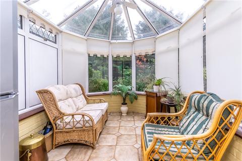 undefined, Redwing Close, South Croydon, CR2