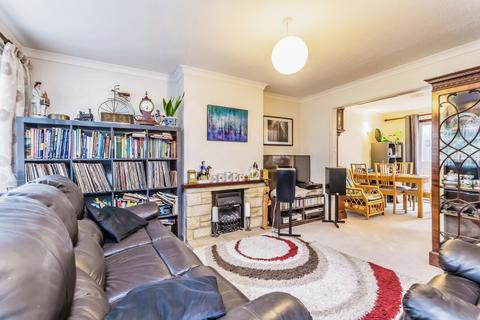 undefined, Redwing Close, South Croydon, CR2