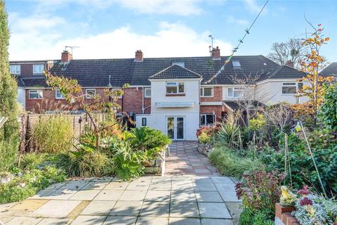 Station Road, Portishead, Bristol, Somerset, BS20