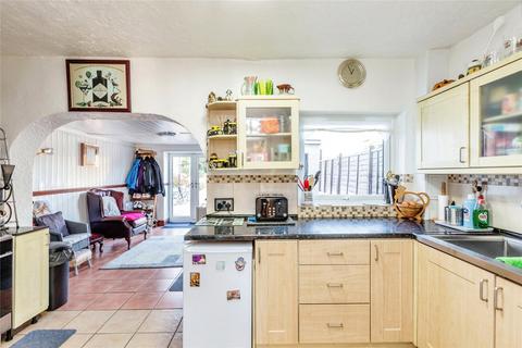4 bedroom terraced house for sale, Station Road, Portishead, Bristol, Somerset, BS20
