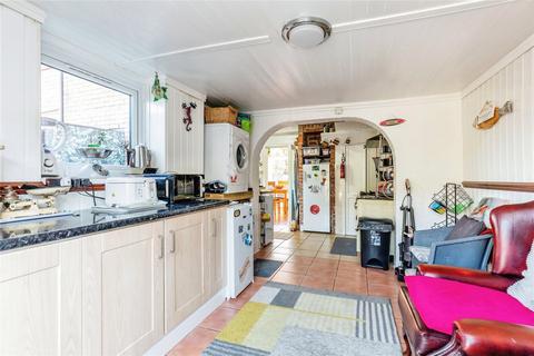 4 bedroom terraced house for sale, Station Road, Portishead, Bristol, Somerset, BS20