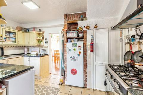 4 bedroom terraced house for sale, Station Road, Portishead, Bristol, Somerset, BS20