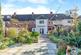 Station Road, Portishead, Bristol, Somerset, BS20