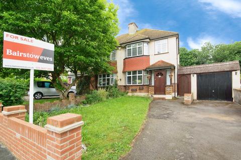 undefined, Crossways, South Croydon, Surrey, CR2