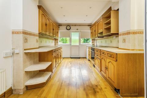 undefined, Crossways, South Croydon, Surrey, CR2