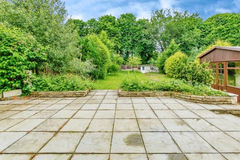 undefined, Crossways, South Croydon, Surrey, CR2