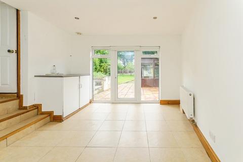 undefined, Crossways, South Croydon, Surrey, CR2