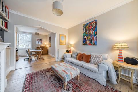 3 bedroom terraced house for sale, St. Louis Road, West Norwood, London, SE27