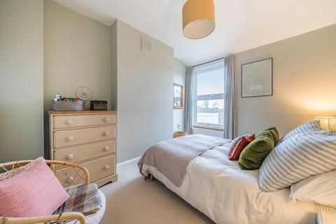 3 bedroom terraced house for sale, St. Louis Road, West Norwood, London, SE27
