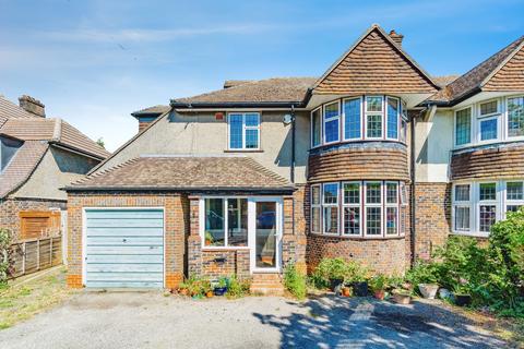 undefined, Norfolk Avenue, South Croydon, Surrey, CR2