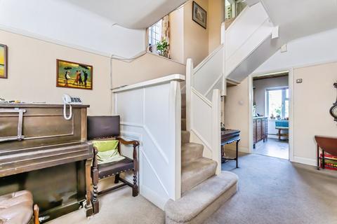 undefined, Norfolk Avenue, South Croydon, Surrey, CR2