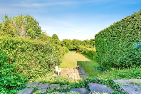 undefined, Norfolk Avenue, South Croydon, Surrey, CR2