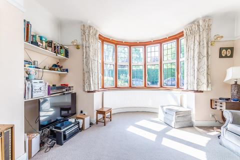 undefined, Norfolk Avenue, South Croydon, Surrey, CR2