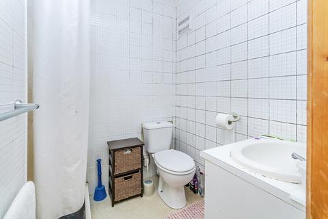 undefined, Norfolk Avenue, South Croydon, Surrey, CR2