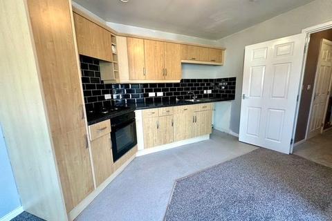 Harbour Road, Portishead, Bristol, Somerset, BS20