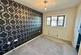 Additional image 11 of Harbour Road, Portishead, Bristol, Somerset, BS20