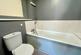 Additional image 12 of Harbour Road, Portishead, Bristol, Somerset, BS20