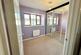 Additional image 13 of Harbour Road, Portishead, Bristol, Somerset, BS20
