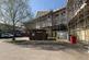 Additional image 16 of Harbour Road, Portishead, Bristol, Somerset, BS20