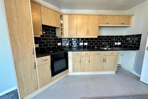 2 bedroom flat for sale, Harbour Road, Portishead, Bristol, Somerset, BS20