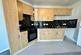 Additional image 3 of Harbour Road, Portishead, Bristol, Somerset, BS20