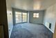 Additional image 4 of Harbour Road, Portishead, Bristol, Somerset, BS20