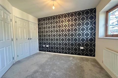 2 bedroom flat for sale, Harbour Road, Portishead, Bristol, Somerset, BS20