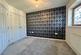 Additional image 5 of Harbour Road, Portishead, Bristol, Somerset, BS20