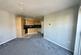 Additional image 6 of Harbour Road, Portishead, Bristol, Somerset, BS20
