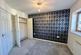 Additional image 7 of Harbour Road, Portishead, Bristol, Somerset, BS20