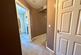 Additional image 8 of Harbour Road, Portishead, Bristol, Somerset, BS20