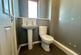 Additional image 9 of Harbour Road, Portishead, Bristol, Somerset, BS20