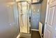 Additional image 10 of Harbour Road, Portishead, Bristol, Somerset, BS20