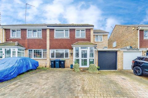 undefined, Sandpiper Road, South Croydon, Surrey, CR2