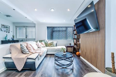 undefined, Sandpiper Road, South Croydon, Surrey, CR2