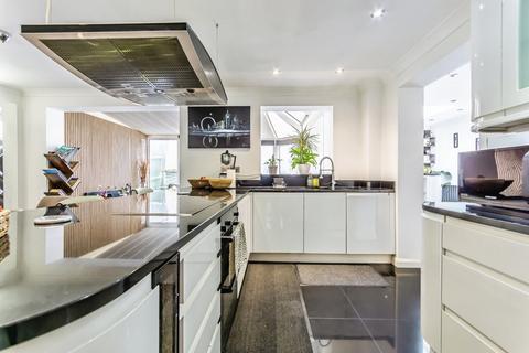 undefined, Sandpiper Road, South Croydon, Surrey, CR2