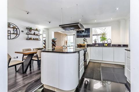 undefined, Sandpiper Road, South Croydon, Surrey, CR2