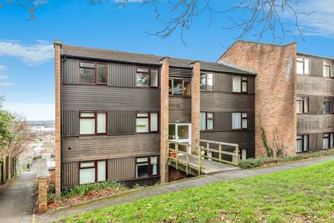 Briary Road, Portishead, Bristol, Somerset, BS20
