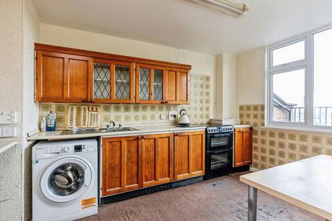 2 bedroom flat for sale, Briary Road, Portishead, Bristol, Somerset, BS20