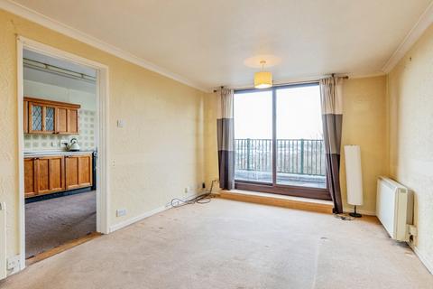2 bedroom flat for sale, Briary Road, Portishead, Bristol, Somerset, BS20
