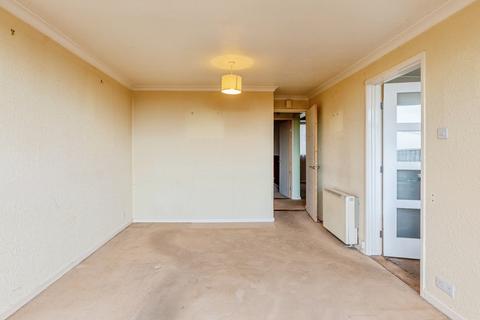 2 bedroom flat for sale, Briary Road, Portishead, Bristol, Somerset, BS20