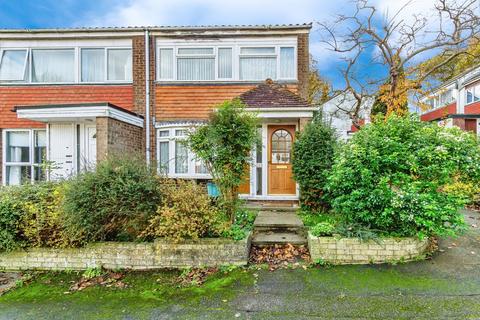 undefined, Markfield, Court Wood Lane, Croydon, CR0
