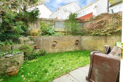 undefined, Markfield, Court Wood Lane, Croydon, CR0