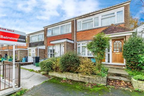 undefined, Markfield, Court Wood Lane, Croydon, CR0