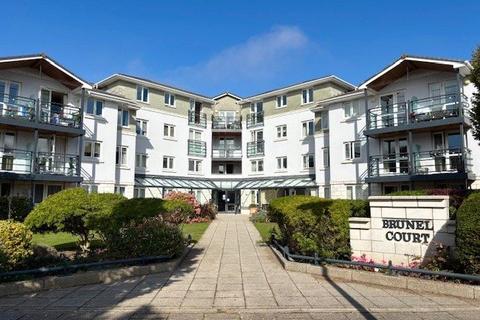 undefined, Harbour Road, Portishead, Bristol, Somerset, BS20