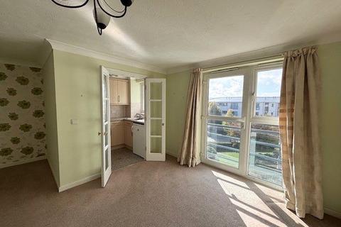 undefined, Harbour Road, Portishead, Bristol, Somerset, BS20