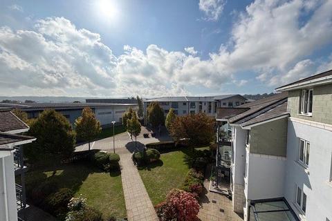 undefined, Harbour Road, Portishead, Bristol, Somerset, BS20